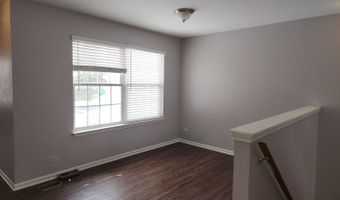 13 Brian Ct, Algonquin, IL 60102