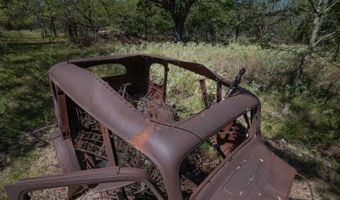 1234 Odell Springs Road OK, Bennington, OK 74723