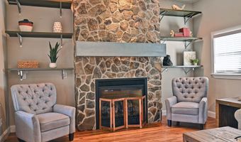 31765 HICKORY MANOR Rd, Frankford, DE 19945