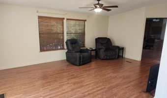 3500 S TOMAHAWK Rd, Apache Junction, AZ 85119