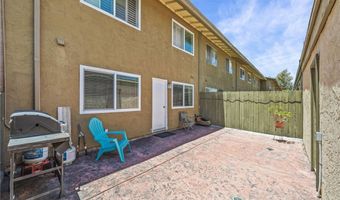 2094 E Grand Ave 32, Escondido, CA 92027