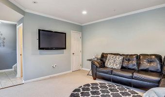2834 ADMIRAL RIDGE Rd, Accokeek, MD 20607