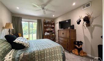 250 Little St D102, Athens, GA 30605
