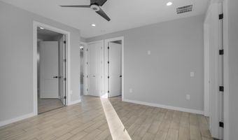 431 S Central Ave, Avondale, AZ 85323