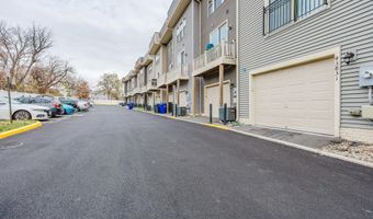 43831 STUBBLE CORNER Sq, Ashburn, VA 20147