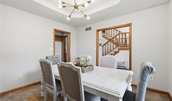 303 S 22nd St, Atchison, KS 66002