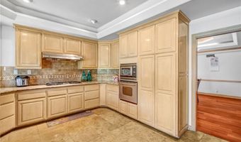 717 E Camino Real, Arcadia, CA 91006
