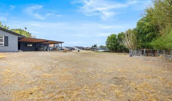 1202 Karen Ave, Benton City, WA 99320