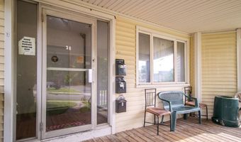 36 High St, Bristol, CT 06010