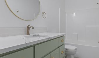 1240 Lighthouse Ln, Brookings, OR 97415