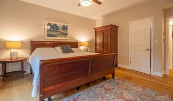 237 Woodland Way, Ayer, MA 01432