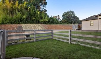 124 BOTTLE Way, Auburn, AL 36830