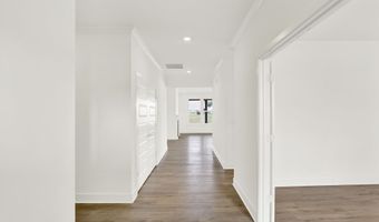 5126 Nettleton Way, Avon, IN 46123