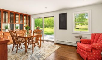 453 Union Rd, Appleton, ME 04862