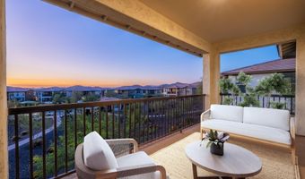 5100 E RANCHO PALOMA Dr 2065, Cave Creek, AZ 85331