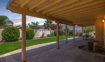 2165 Birdie Dr, Banning, CA 92220