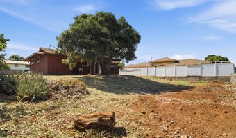 217 Awa Pl, Kihei, HI 96753