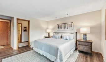 290 BROKEN LANCE Dr A303, Breckenridge, CO 80424