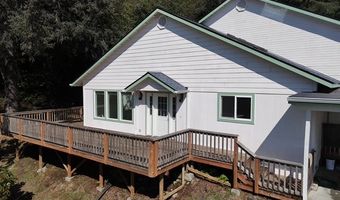 97923 PAYNE Rd, Brookings, OR 97415