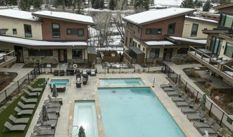 42 Riverfront Ln 304, Avon, CO 81620