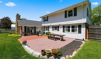 400 E Felicity St, Angola, IN 46703