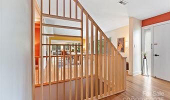 351 Windsor Rd, Asheville, NC 28804