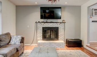 167 Mill Hill Rd, Colchester, CT 06415
