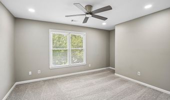 6209 Benbrooke Dr NW, Acworth, GA 30101