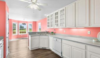 34 BETHANY FOREST Dr, Dagsboro, DE 19939