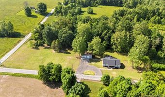 934 E Crothersville Rd, Austin, IN 47102