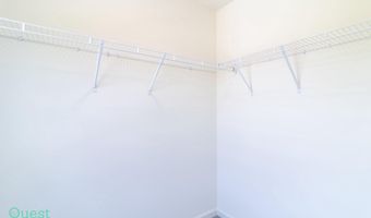 3810 SMITHS LANDING Ct, Abingdon, MD 21009