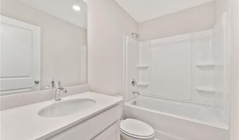 427 Colsen Dr, Acworth, GA 30102