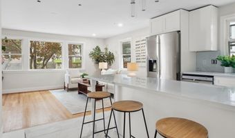 9-13 Sutherland Rd 1, Arlington, MA 02476