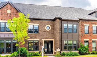 43373 DEWEY Sq, Ashburn, VA 20148