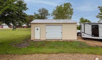 1104 Old Highway 40, Abilene, KS 67410