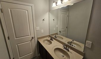 1021 Rock Elm, Auburn, GA 30011