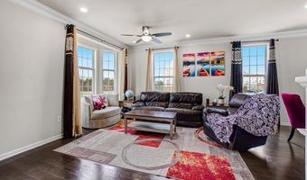 23445 MILLVILLE WOODS Sq, Ashburn, VA 20148