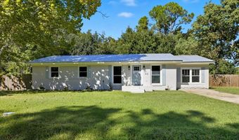 53 Bay Shore Dr, Apalachicola, FL 32320