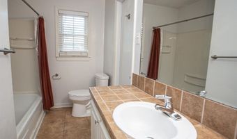 2023 Concord Dr, Camden, SC 29020