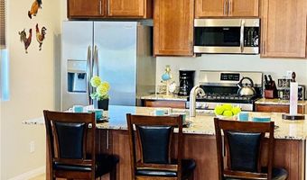 2719 Chinaberry Hill St, Laughlin, NV 89029