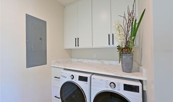 111 PALMETTO Ave, Anna Maria, FL 34216