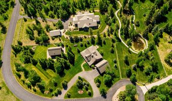 12284 Cygnet Way, Bigfork, MT 59911