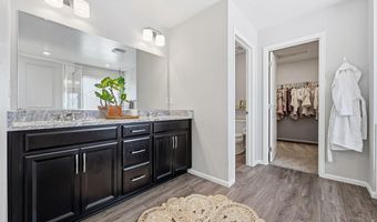 1496 Biffle Ct, Berthoud, CO 80513