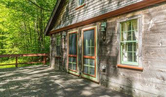 94 Cold Pond Rd, Acworth, NH 03601