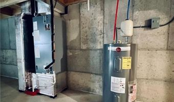 316 Barber St Lot 34, Allentown, PA 18103