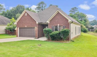 304 PARK VILLAGE Dr, Alabaster, AL 35007