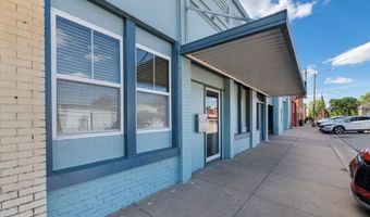 307 311 N Main, Andale, KS 67001