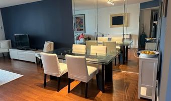2750 NE 183rd St 1401, Aventura, FL 33160