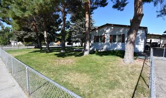 837 Dalmation Dr, Idaho Falls, ID 83402