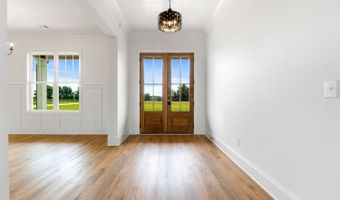 284 Community House Rd, Barnesville, GA 30204